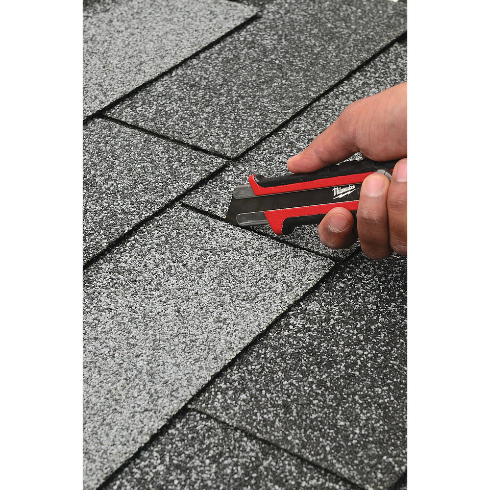 COUTEAUX, CUTTERS & LAMES